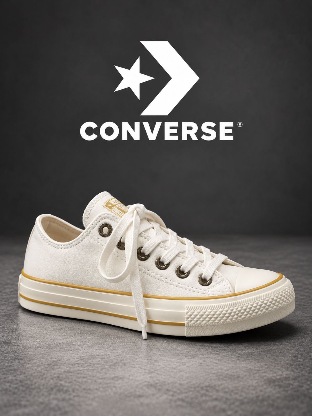 All star