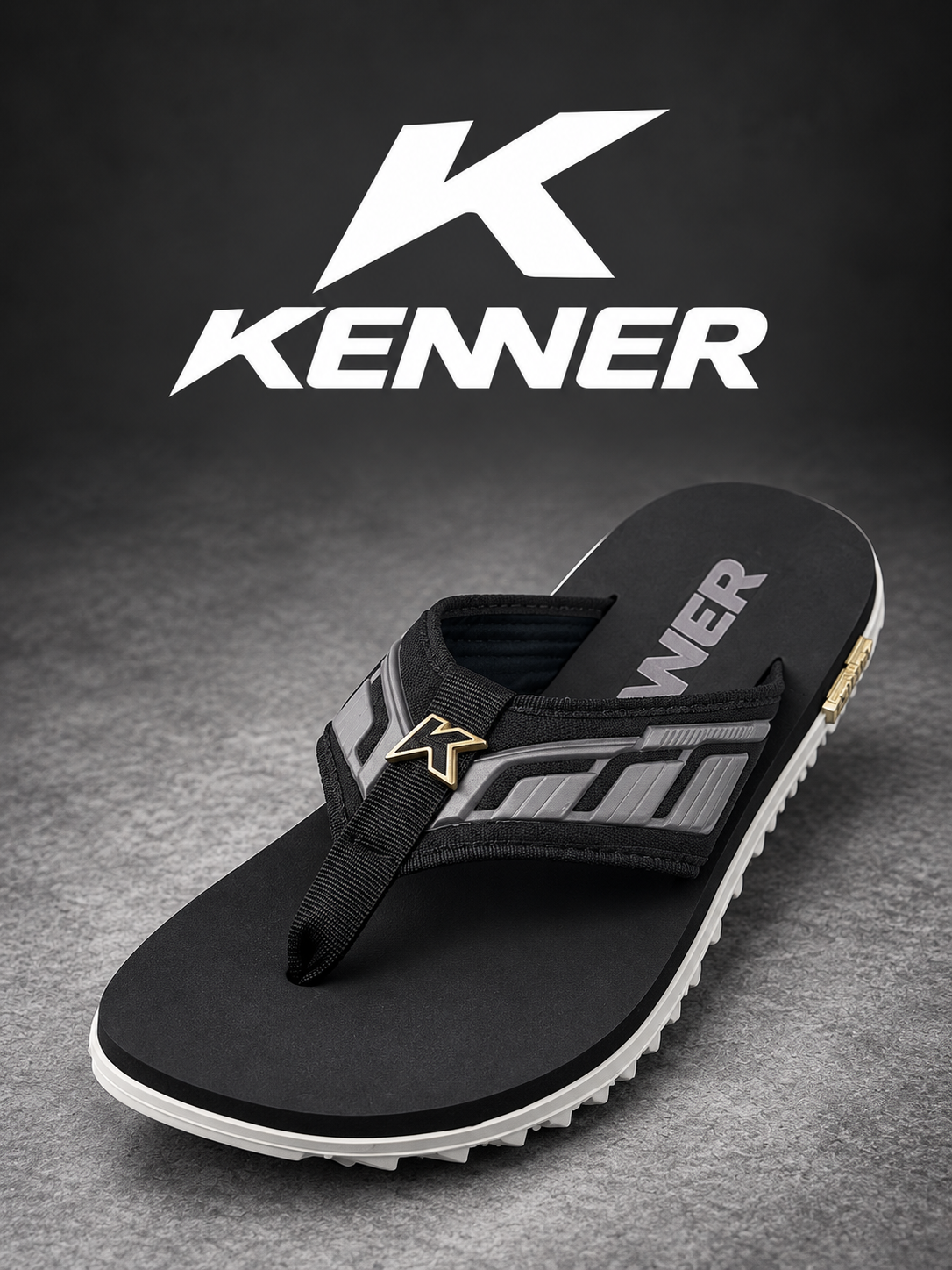 Kenner