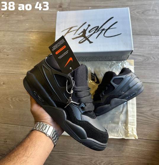 38 ao 43