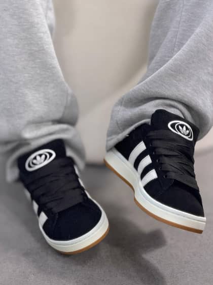 34 ao 39